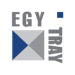 EGY TRAY logo